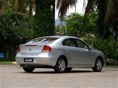 �L(zh��ng)�� �L(zh��ng)����܇ ־�� 08�� 2.0 �Ԅ�(d��ng)���A��