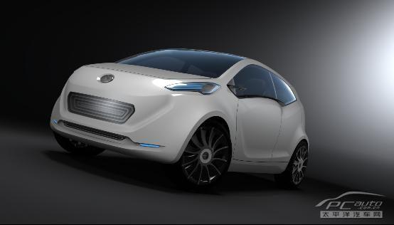 ����Ը��IV����܇(ch��)