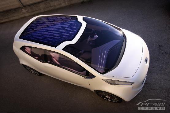 ����Ը��IV����܇(ch��)