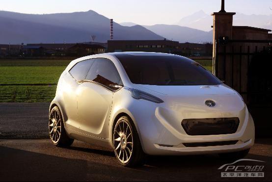 ����Ը��IV����܇(ch��)