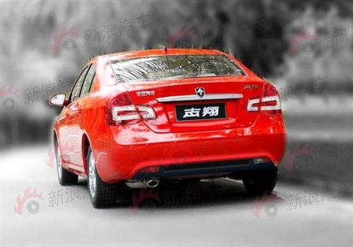 �Ɏ���܇/־��Ŀ� �L(zh��ng)�������܇ǰհ ��܇֮��