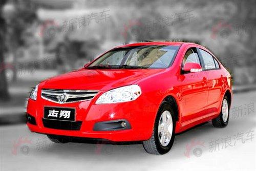 �Ɏ���܇/־��Ŀ� �L(zh��ng)�������܇ǰհ ��܇֮��