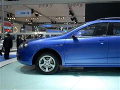 ��܇֮�� �L����܇ �L��cx30 2010�� ������