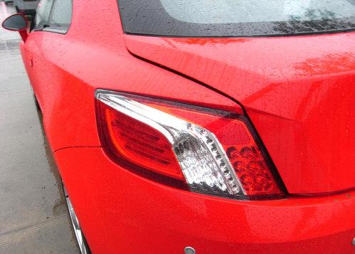 ����A6CC������ՙ���ع�