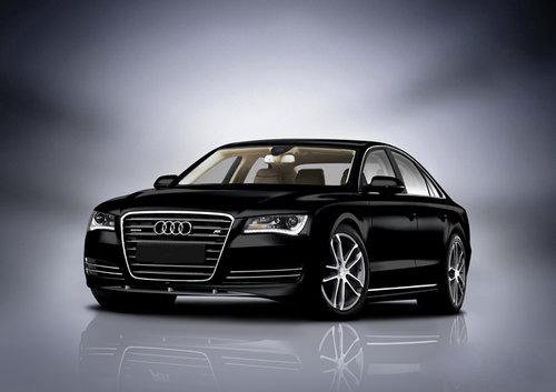 ����܇չE1-E5���c܇