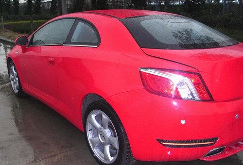 ����A6CC������ՙ���ع�