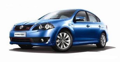 ����܇չE1-E5���c(di��n)܇