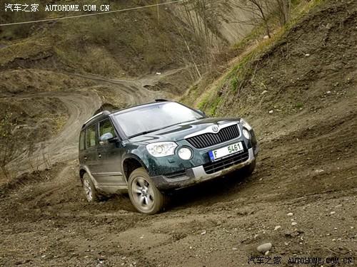 ��܇֮�� �M(j��n)��˹���_(d��) yeti 2010�� ������