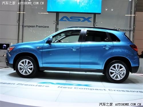 ��܇֮�� �M(j��n)������ ����rvr 2011�� ������