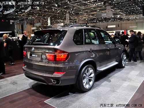 ���^20����܇ ����܇չ���c(di��n)�l(f��)��SUV�R�� ��܇֮��