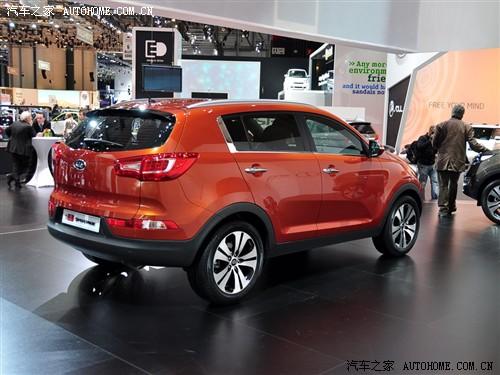 ��܇֮�� ����(�M(j��n)��) �{��(�M(j��n)��) 2011�� ������