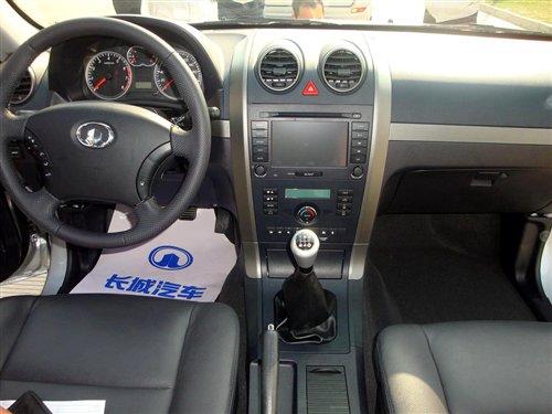 ���^(gu��)20����܇ ����܇չ���c(di��n)�l(f��)��SUV�R�� ��܇֮��