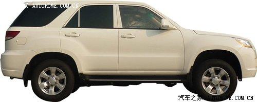 ���^20����܇ ����܇չ���c�l(f��)��SUV�R�� ��܇֮��