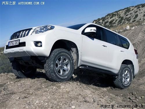 ��܇֮�� �S��(�M(j��n)��) ������(�M(j��n)��) 2010�� 2.7l �ԄӺ��A��