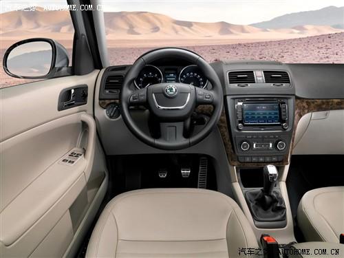 ��܇֮�� ˹���_(d��)(�M(j��n)��) yeti 2010�� ������