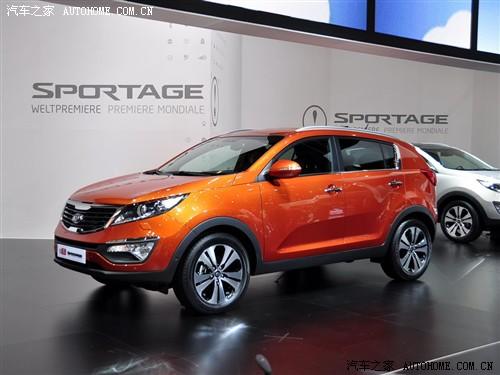 ��܇֮�� ����(�M(j��n)��) �{��(�M(j��n)��) 2011�� ������