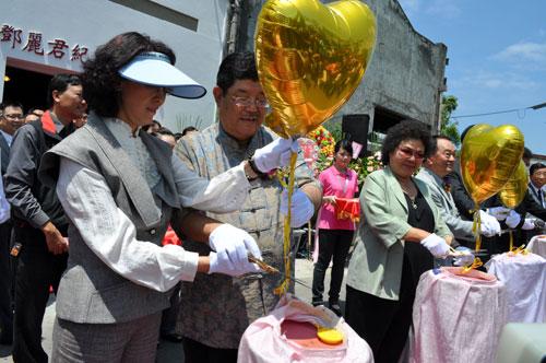 �������o�������^22���ڸ������_�^�������h����ί���S��혣�ǰ���������������L���L���������Lꐾյ��˼�����׷������������15���ꡣ�DƬ��Դ���������硱