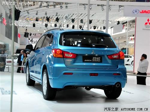 ��܇֮�� ����(�M(j��n)��) asx���� 2011�� ������