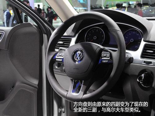 ����܇չʮ��SUV