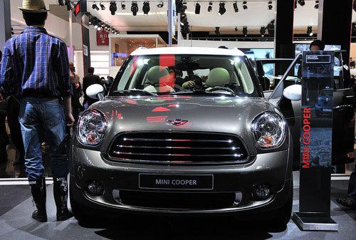 ��;�J/�ª{���I(l��ng)� ������܇չʮ��SUV