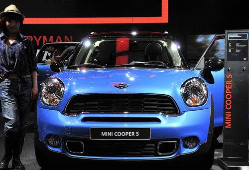 ��;�J/�ª{���I(l��ng)� ������܇չʮ��SUV