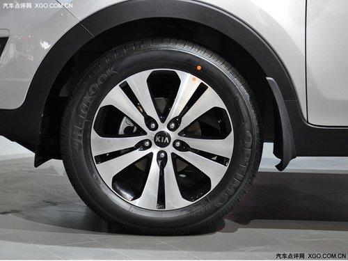 ��;�J/�ª{���I(l��ng)� ������܇չʮ��SUV