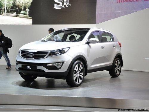 ��;�J/�ª{���I(l��ng)� ������܇չʮ��SUV