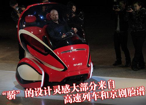 �P������(�M(j��n)��) CTS 2010��