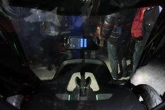 �P������(�M(j��n)��) CTS 2010��