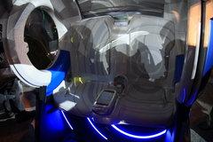 �P������(�M(j��n)��) CTS 2010��