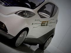 �s�� ��늄�(d��ng)����܇E1