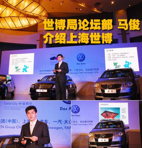 һ���� ȫ���~�v