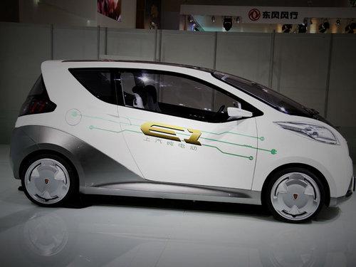 �s�� ��늄�(d��ng)����܇E1