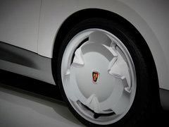 �s�� ��늄�(d��ng)����܇E1