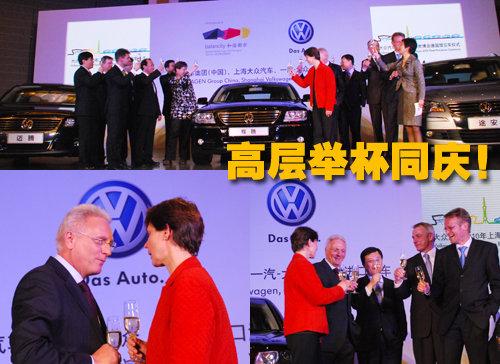 һ���� ȫ���~�v