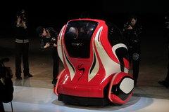 �P������(�M(j��n)��) CTS 2010��