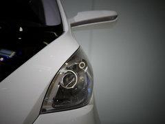 �s�� ��늄�(d��ng)����܇E1