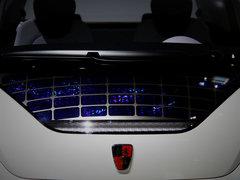 �s�� ��늄�(d��ng)����܇E1