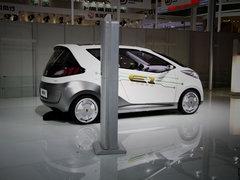 �s�� ��늄�(d��ng)����܇E1