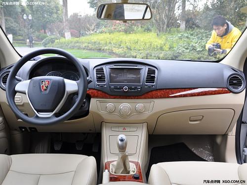 10�f�A���(n��i)���x�l �s��350���ȱ��vB50