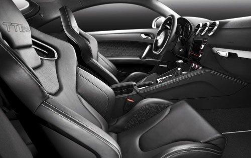 �򱣕r(sh��)�ݰl(f��)������(zh��n)!ԇ�{�W����һ��TT RS ��܇֮��