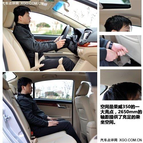 ��������ٮٮ�� �s��350���ȱ��vB50