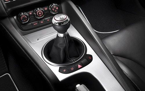 �򱣕r�ݰl(f��)������(zh��n)!ԇ�{�W����һ��TT RS ��܇֮��