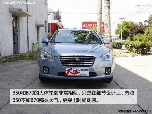 ��������ٮٮ�� �s��350��(du��)�ȱ��vB50