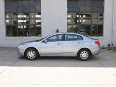 ��������ٮٮ�� �s��350��(du��)�ȱ��vB50