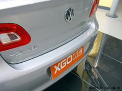 ��������Ј�(ch��ng) 5�·��Ŀ���܇��������