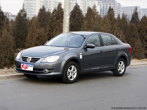 主打家用市場(chǎng) 5月份四款新車即將上市