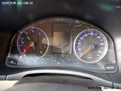 主打家用市場(chǎng) 5月份四款新車即將上市