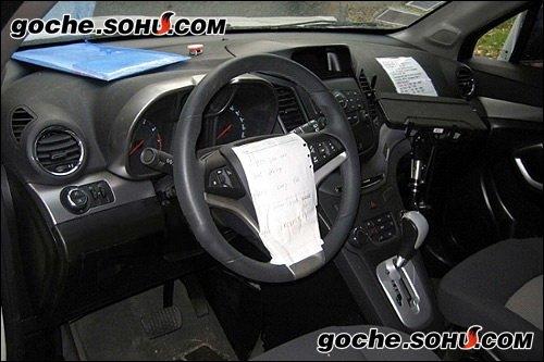 ������(gu��)�a(ch��n) ѩ���morlando·ԇՙ���ع� ��܇֮��