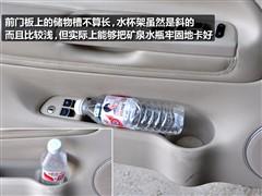 ��܇֮�� �Ϻ��� passat���I(l��ng)�S 09�� 1.8t �ք���Ʒ��